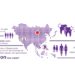 ASIA PACIFIC’S LEADING DENTAL BODY CALLS FOR A PREVENTION-FIRST SHIFT IN ORAL HEALTH, BACKED BY NEW GLOBAL EVIDENCE