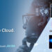 Infortrend to Showcase Next-Generation AI Infrastructure from Edge to Cloud at COMPUTEX 2026