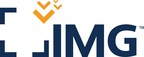 IMG Announces Spring 2026 Student Journey Scholarship Winner
