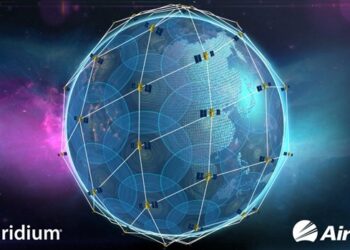 Iridium to Acquire Aireon, Advancing its Strategy to Lead the Future of Aviation Safety