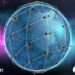 Iridium to Acquire Aireon, Advancing its Strategy to Lead the Future of Aviation Safety