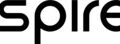 Ispire Technology Inc. Schedules Fiscal Third Quarter 2026 Earnings Conference Call