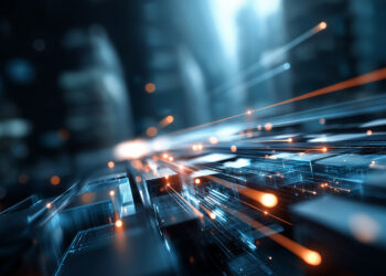 JG Summit selects Cognizant for ServiceNow implementation and managed services engagement