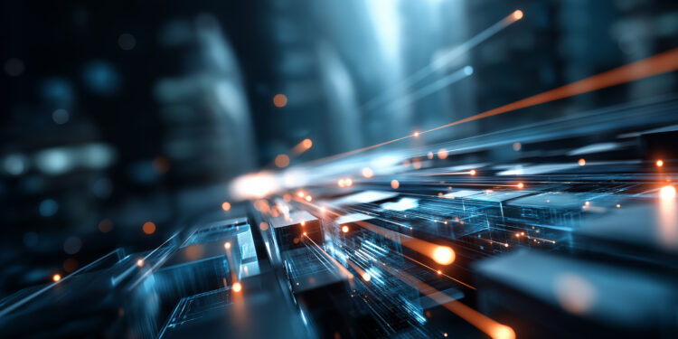 JG Summit selects Cognizant for ServiceNow implementation and managed services engagement