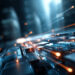 JG Summit selects Cognizant for ServiceNow implementation and managed services engagement