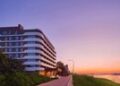 H World Group Reports Q1 Results, Highlighting Asset-light Growth and Expanding APAC Footprint