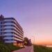 H World Group Reports Q1 Results, Highlighting Asset-light Growth and Expanding APAC Footprint