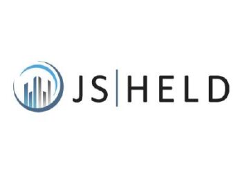 J.S. Held Appoints Jessica Larson as Senior Vice President of Digital Transformation