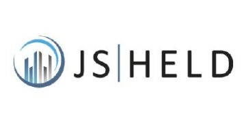 J.S. Held Appoints Jessica Larson as Senior Vice President of Digital Transformation