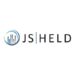 J.S. Held Appoints Jessica Larson as Senior Vice President of Digital Transformation