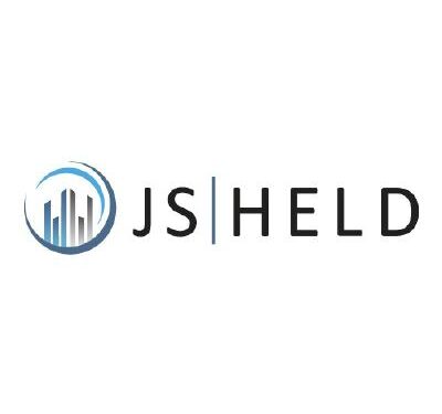 J.S. Held Experts Recognized by ABF Journal as 2026 Legends & Leaders