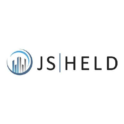 J.S. Held Experts Recognized by ABF Journal as 2026 Legends & Leaders
