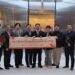 KIST Connects Korean Quantum Startups with IBM to Accelerate Global Commercialization
