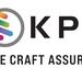 KPM Analytics Introduces New Baking Lab for its Rheology Center of Excellence