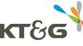 Capital Group Acquires 5.61% Stake in KT&G as Share Price Surpasses KRW 180,000