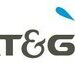 Capital Group Acquires 5.61% Stake in KT&G as Share Price Surpasses KRW 180,000