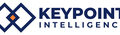 The US software company Keypoint Intelligence has joined Total Specific Solutions