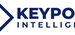 The US software company Keypoint Intelligence has joined Total Specific Solutions