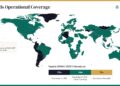 One Wire Instruction Across 75+ Currencies: Keyrails Unveils World’s Biggest 3rd Party RTGS Network For Emerging Markets