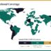 One Wire Instruction Across 75+ Currencies: Keyrails Unveils World’s Biggest 3rd Party RTGS Network For Emerging Markets