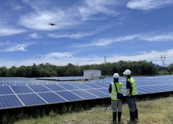 Kiwa ExTEL to Showcase Advanced Solar Asset Protection Solutions at Solar & Storage Live Philippines 2026