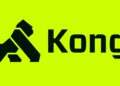 Kong Konnect Now Available in Singapore
