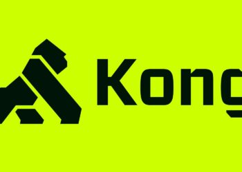 Kong Konnect Now Available in Singapore