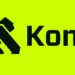 Kong Konnect Now Available in Singapore