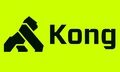 Kong Partners with Unfold to Accelerate Channel Growth Across Australia and New Zealand