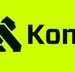 Kong Partners with Unfold to Accelerate Channel Growth Across Australia and New Zealand