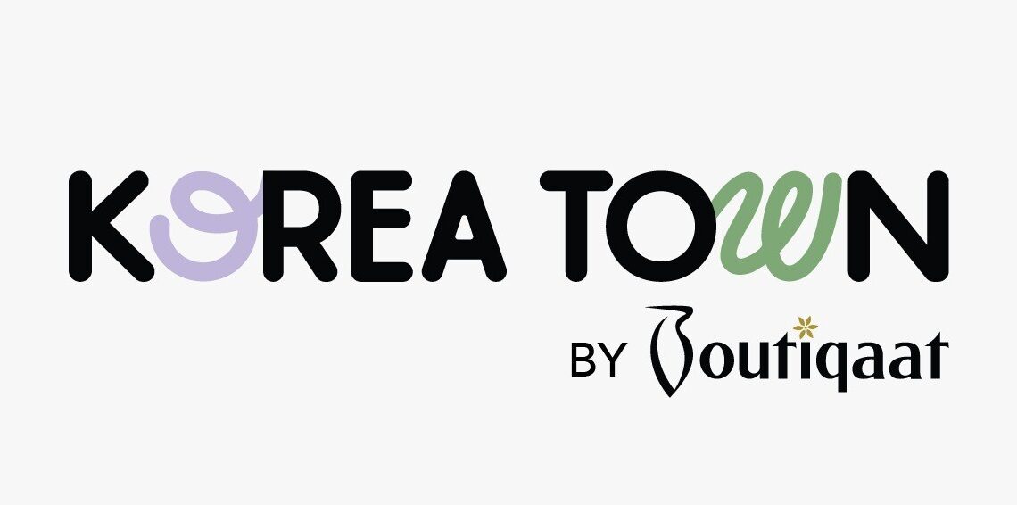 Korea Town Powered by Boutiqaat Expands Portfolio with 22 New Korean Brands, Reinforcing Its Position as the Region’s Leading K-Beauty Destination