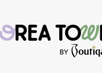 Korea Town Powered by Boutiqaat Expands Portfolio with 22 New Korean Brands, Reinforcing Its Position as the Region’s Leading K-Beauty Destination