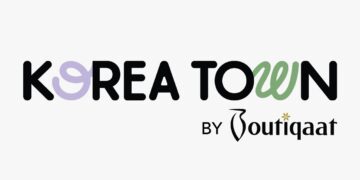 Korea Town Powered by Boutiqaat Expands Portfolio with 22 New Korean Brands, Reinforcing Its Position as the Region’s Leading K-Beauty Destination