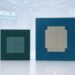 LG Innotek Showcases Next‑Generation Semiconductor Substrate Technologies to Global Big Tech Companies at ECTC