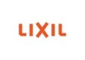 LIXIL opens exclusive GROHE SPA showroom in Malaysia to meet rising wave of luxury property and hospitality