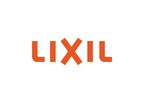 LIXIL opens exclusive GROHE SPA showroom in Malaysia to meet rising wave of luxury property and hospitality