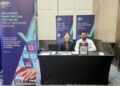 LRQA Calls for Stronger AI Governance and Cyber Resilience Frameworks at CyberSecMY 2026