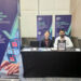 LRQA Calls for Stronger AI Governance and Cyber Resilience Frameworks at CyberSecMY 2026