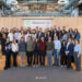 Laminar Explores the State of Physical AI with Delegation from Brazil’s Federation of Industries of the State of Paraná (FIEP)