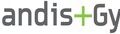 Landis+Gyr Announces Q4 and Full-Year FY 2025 Financial Results