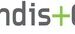 Landis+Gyr Announces Q4 and Full-Year FY 2025 Financial Results