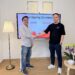 Axaipay and Jomya Partner to Empower SMEs with Seamless E-Commerce and Automated Warehouse Solutions