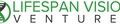 Lifespan Vision Ventures Leads Violet Therapeutics’ $4.75M Seed Extension Financing