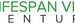 Lifespan Vision Ventures Leads Violet Therapeutics’ $4.75M Seed Extension Financing