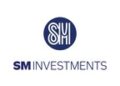 SM Q1 net income grows 7% to PHP21.5 billion