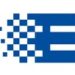 E Fund Receives Approval to Establish Macau Subsidiary