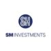 SM Investments increases dividends by 31%