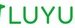 LUYUAN Launches Southeast Asia Business Ecosystem Center in Singapore, Driving Electrification with “Technology + Ecosystem”