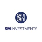SM Group raises renewable energy sourcing to 31% in 2025