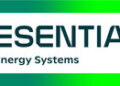 ESENTIA Completes US $2 Billion Investment-Grade Bond Offering, Achieving Simultaneous Triple-Agency Rating on Inaugural Corporate Bond
